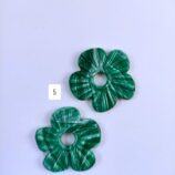 e3ef6661-0ddc-4600-a476-372a8b26ebba