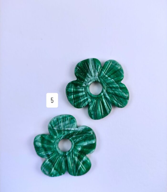 e3ef6661-0ddc-4600-a476-372a8b26ebba