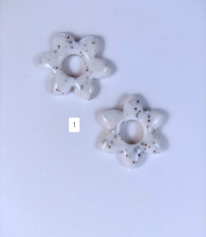 e745afcd-3f51-433f-a2ca-4a2911dc0932 e745afcd-3f51-433f-a2ca-4a2911dc0932