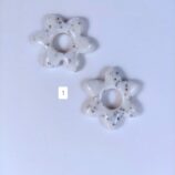 e745afcd-3f51-433f-a2ca-4a2911dc0932