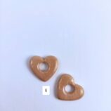 e885db30-8b9c-4269-97e1-e1d723bd9f35