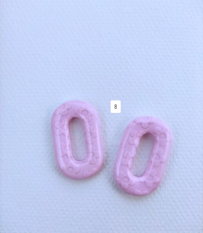 edba7cba-b718-4bbc-936e-2c10bf630355 edba7cba-b718-4bbc-936e-2c10bf630355