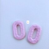 edba7cba-b718-4bbc-936e-2c10bf630355