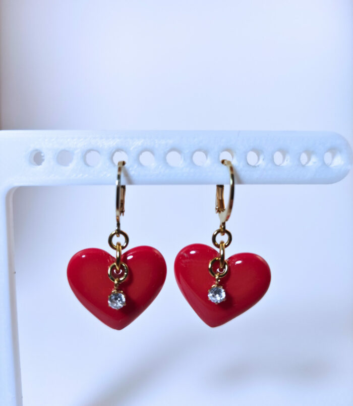 ef2831de-7b8b-4f57-a093-b9320f2444a2 ef2831de-7b8b-4f57-a093-b9320f2444a2