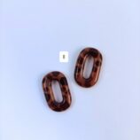 f0ce5a6d-ad64-4977-86d2-1d8bd26497a0