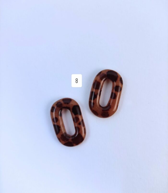 f0ce5a6d-ad64-4977-86d2-1d8bd26497a0 f0ce5a6d-ad64-4977-86d2-1d8bd26497a0