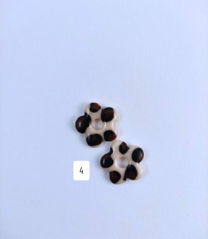 f1ec71b7-206f-4cbe-aca1-dbc440c08165 f1ec71b7-206f-4cbe-aca1-dbc440c08165