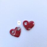 f1facefa-5603-4d00-8736-f57993f96985