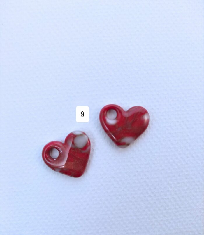 f1facefa-5603-4d00-8736-f57993f96985