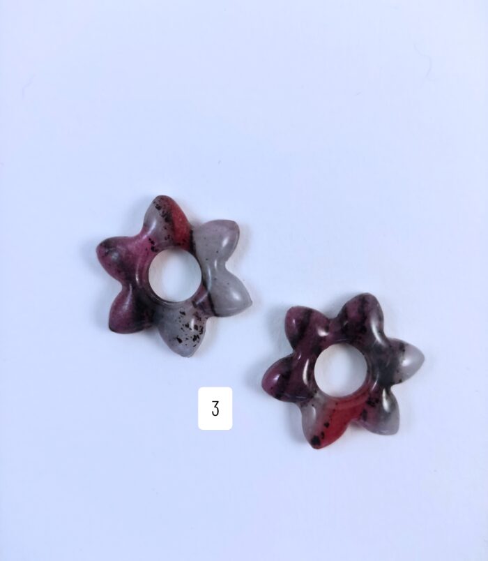 f46028f7-7abd-4671-88ba-bba49ddda5d0 f46028f7-7abd-4671-88ba-bba49ddda5d0