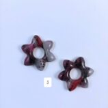 f46028f7-7abd-4671-88ba-bba49ddda5d0