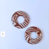 f5ee929f-2c00-483a-965c-c34dec4b7d21