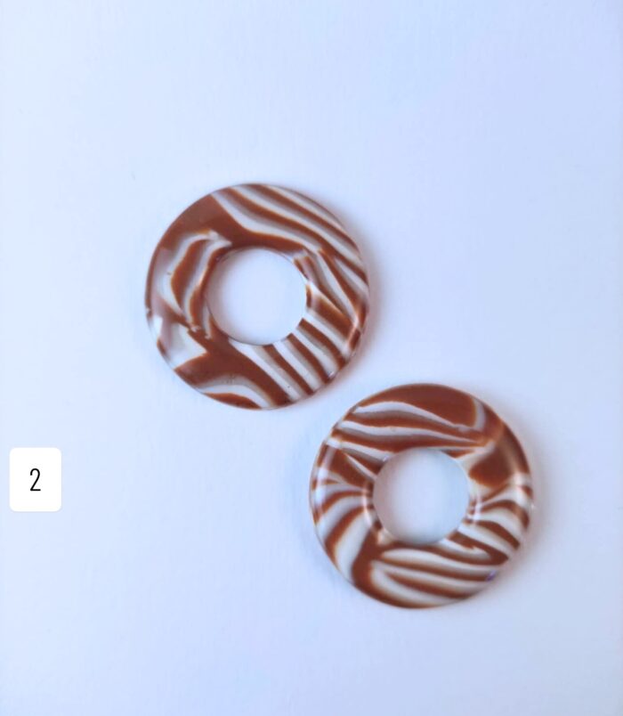 f5ee929f-2c00-483a-965c-c34dec4b7d21