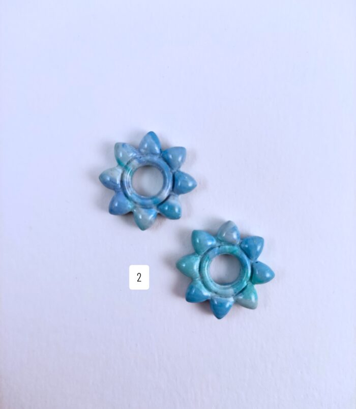 f799f028-b82b-4468-85ed-ac1fd45e5562 f799f028-b82b-4468-85ed-ac1fd45e5562