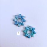 f799f028-b82b-4468-85ed-ac1fd45e5562