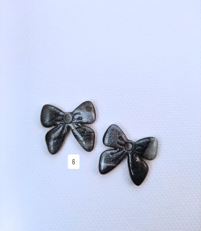 f7a12124-ea80-46da-a527-148fef3f5f3f