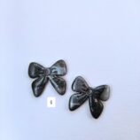 f7a12124-ea80-46da-a527-148fef3f5f3f