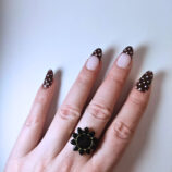 f91875a0-eda6-40e5-8746-edb58d3baa76