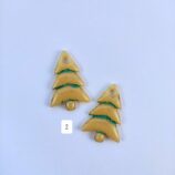 fef494ec-058b-469b-aee6-85effcb7f338