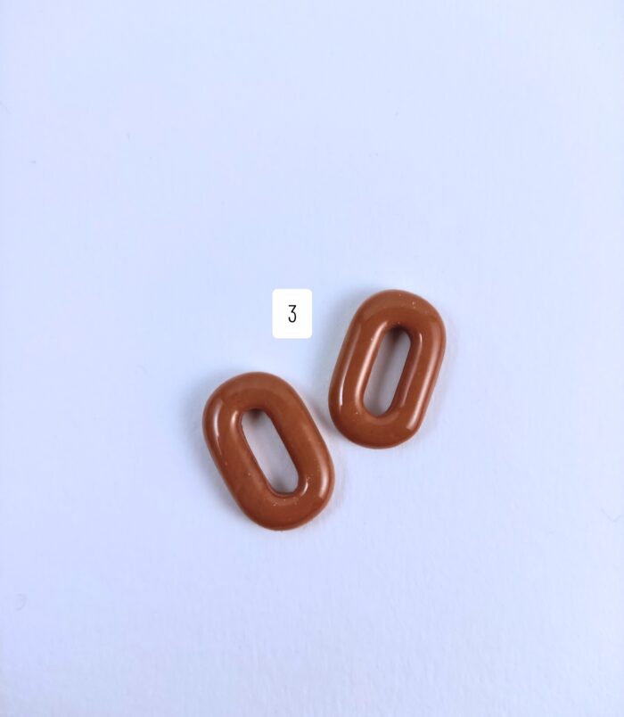 ffc748a9-a824-47f5-844f-98aa19f9f4a9 ffc748a9-a824-47f5-844f-98aa19f9f4a9