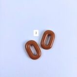 ffc748a9-a824-47f5-844f-98aa19f9f4a9