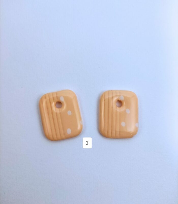 11fecfe3-73a1-42c7-a07b-48a776ec5664