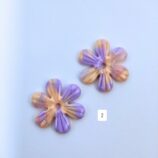 17cd9b93-cadd-4957-a62d-2d132d24a6ff