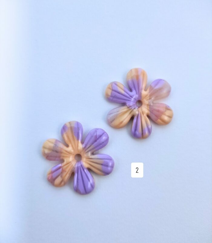 17cd9b93-cadd-4957-a62d-2d132d24a6ff 17cd9b93-cadd-4957-a62d-2d132d24a6ff