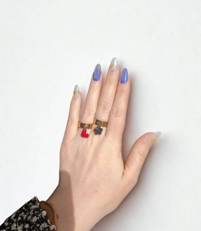 1c100de8-e277-4f32-80db-45206d3ae9e7