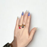 1c100de8-e277-4f32-80db-45206d3ae9e7