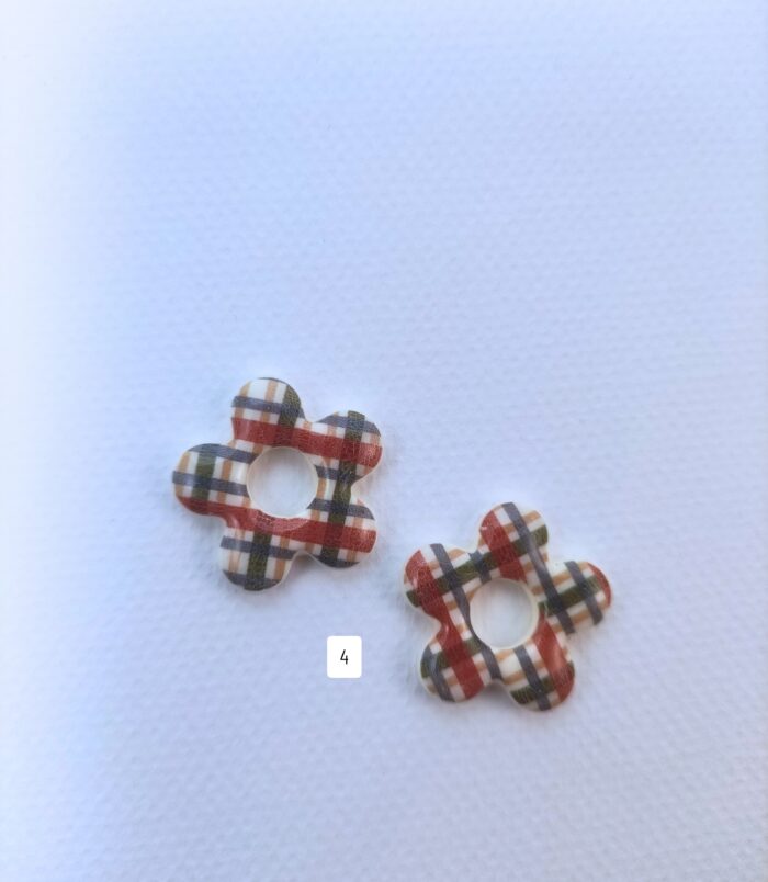 27c654fa-31d6-484d-9388-b6d7792a6ab5