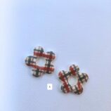 27c654fa-31d6-484d-9388-b6d7792a6ab5