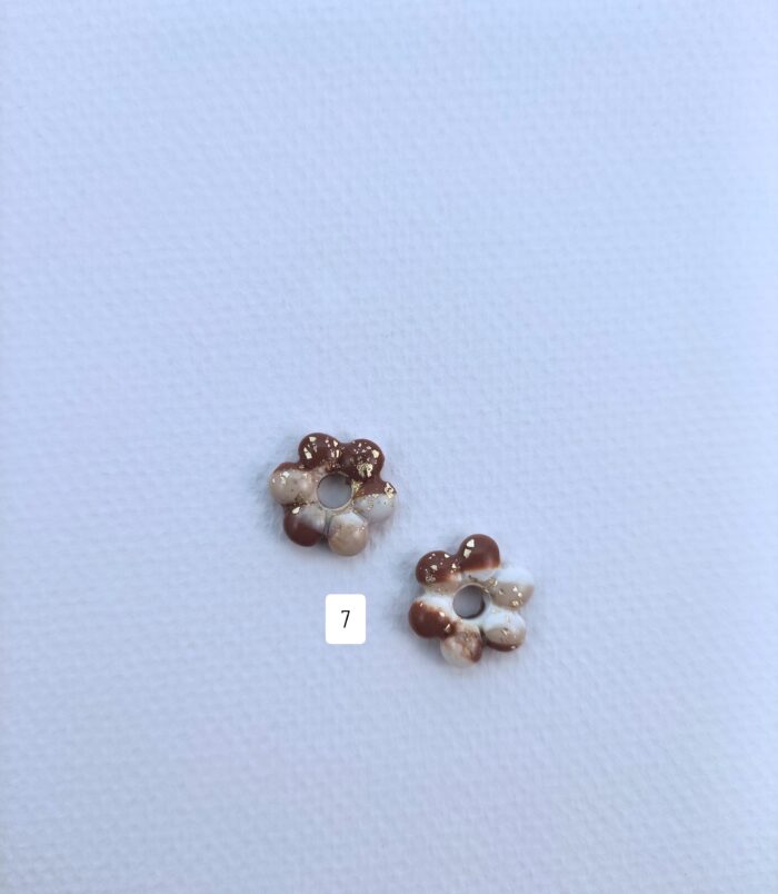 3937a158-a145-41f4-abef-44f6a20d7f34 3937a158-a145-41f4-abef-44f6a20d7f34