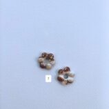 3937a158-a145-41f4-abef-44f6a20d7f34