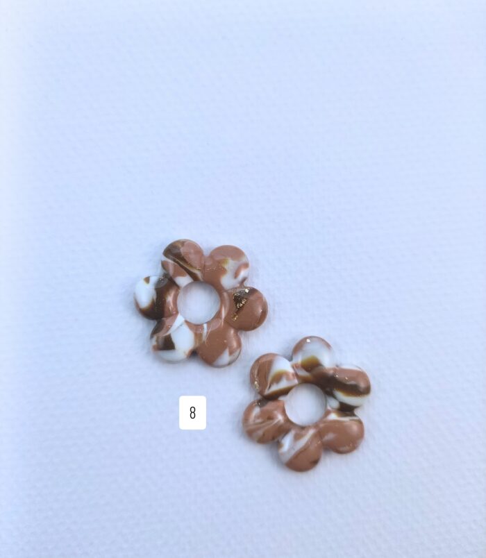 3c8acba3-02c4-4995-985f-86110e9fff4b 3c8acba3-02c4-4995-985f-86110e9fff4b