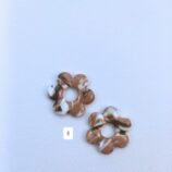 3c8acba3-02c4-4995-985f-86110e9fff4b