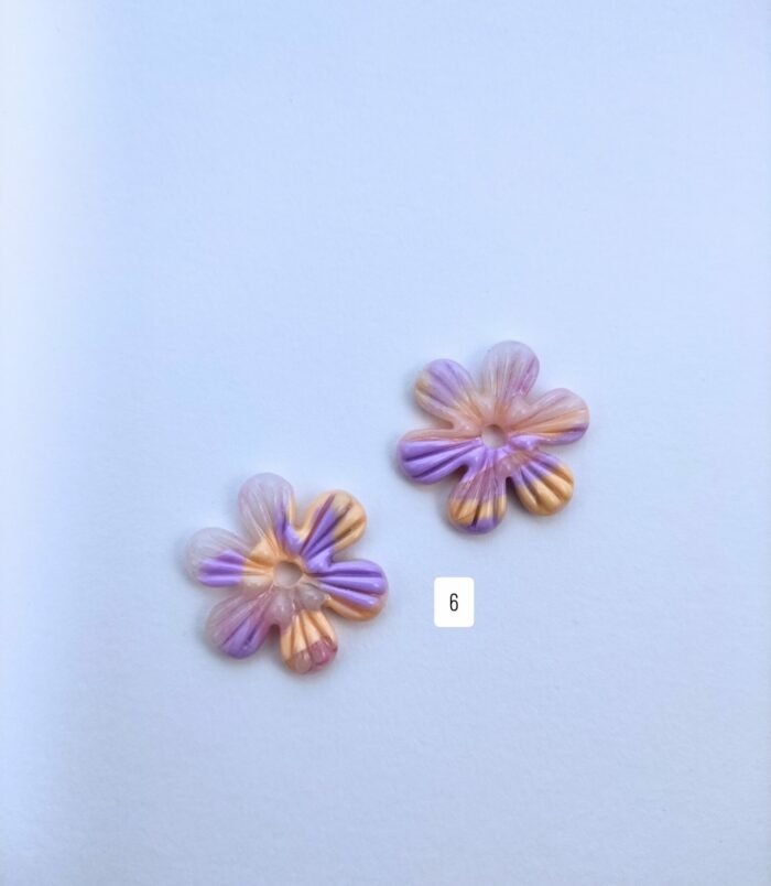 3f6b2a81-63f3-4f07-a67c-dcfbaeb28214