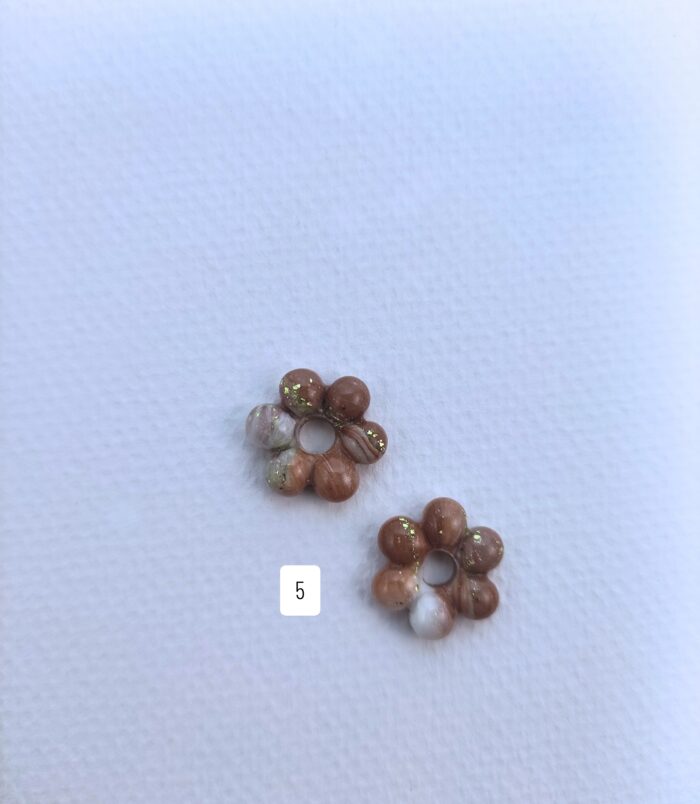 3f931026-2542-44a4-a2af-7f3d7b793245 3f931026-2542-44a4-a2af-7f3d7b793245