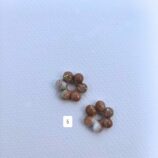 3f931026-2542-44a4-a2af-7f3d7b793245