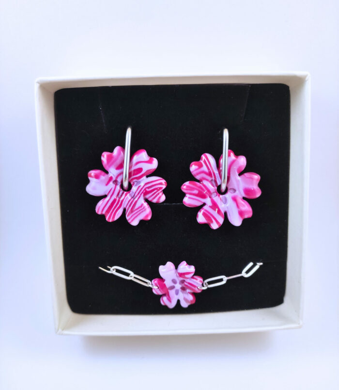 43dcb114-143e-4691-bac2-e253ca978b7a