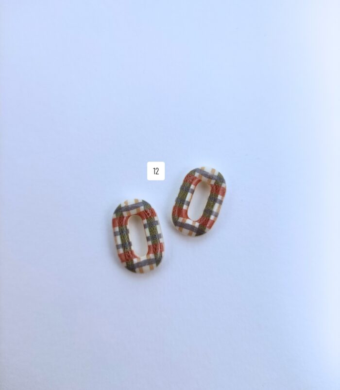 4d30bb19-8a54-46b0-9b78-6e2855606c14 4d30bb19-8a54-46b0-9b78-6e2855606c14