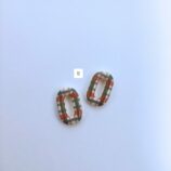 4d30bb19-8a54-46b0-9b78-6e2855606c14