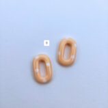 5be50ced-a0fe-44a8-8f1c-e556262411bf