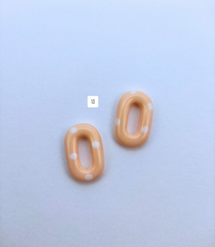 5be50ced-a0fe-44a8-8f1c-e556262411bf 5be50ced-a0fe-44a8-8f1c-e556262411bf