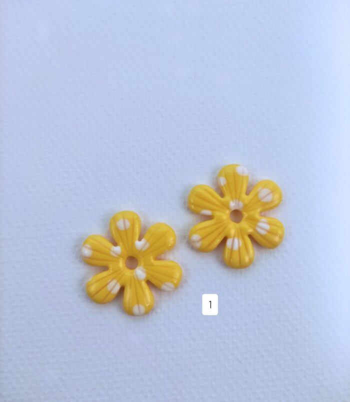 5ec4540b-607b-4edc-a7b3-cb662937e1eb (1)