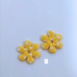 5ec4540b-607b-4edc-a7b3-cb662937e1eb (1)