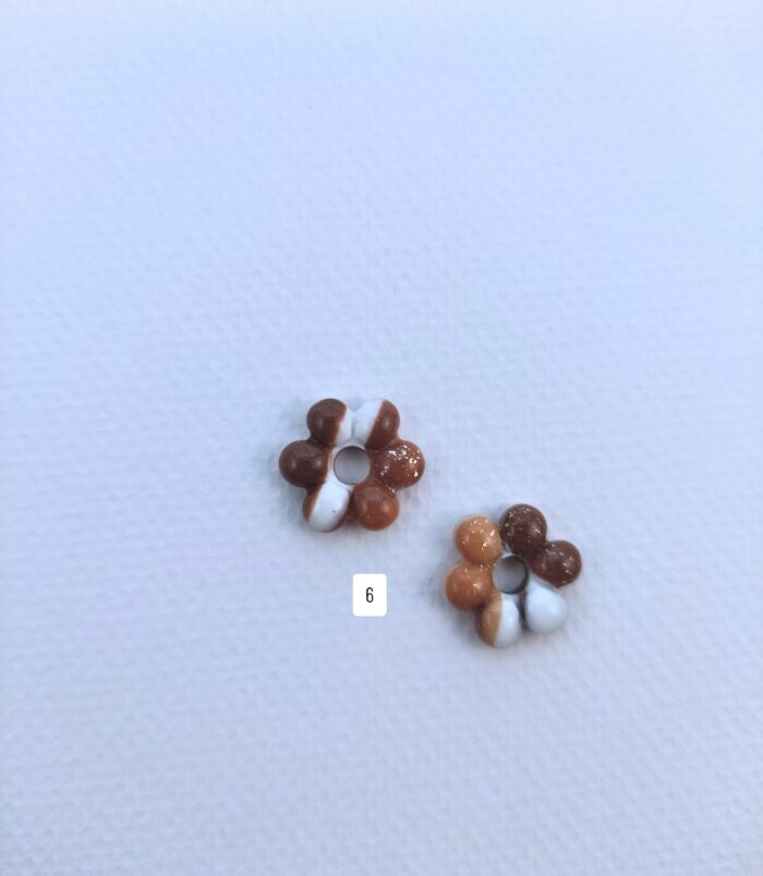 678ff595-43f4-4d10-b008-a503e89dc3f3 678ff595-43f4-4d10-b008-a503e89dc3f3