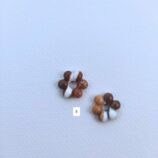 678ff595-43f4-4d10-b008-a503e89dc3f3