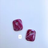 74fc37fa-3302-47be-b93c-db69052dd4b2