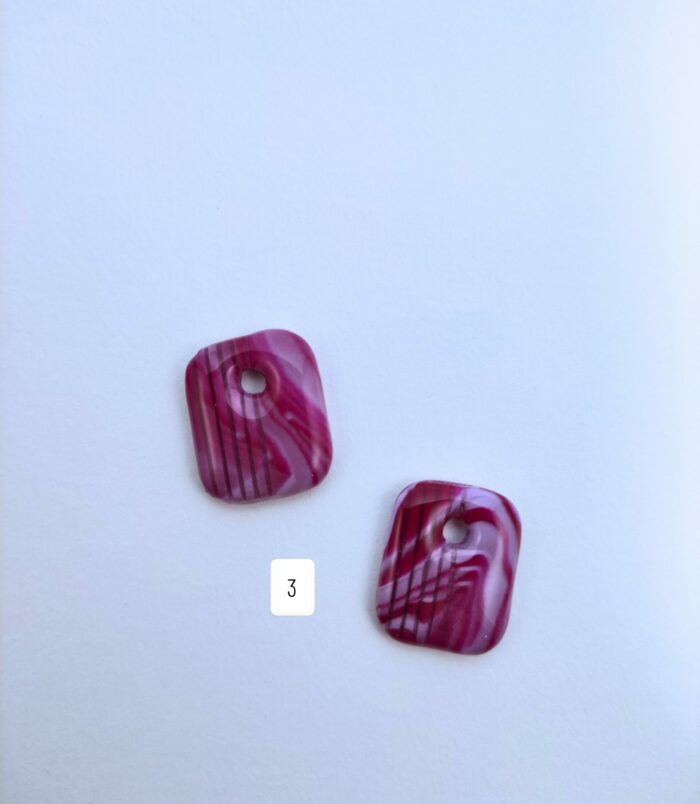 74fc37fa-3302-47be-b93c-db69052dd4b2